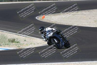 media/Jul-13-2025-Pacific Track Time (Sun) [[819660bca7]]/B Group/1020am (Turn 3)/